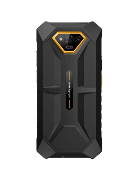 UleFone Armor X13 Rugged 6/64GB Naranja