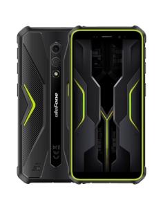 UleFone Armor X12 Pro Rugged 4/64GB Verde-1371405