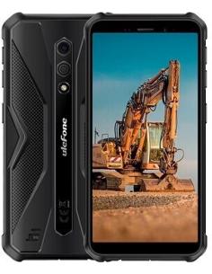UleFone Armor X12 4/32GB Negro-1372037