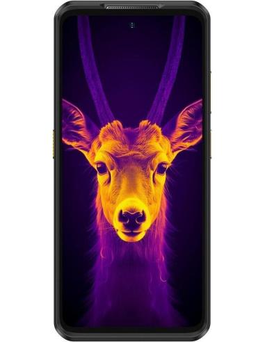 UleFone Armor 25T Pro 6/256GB Negro