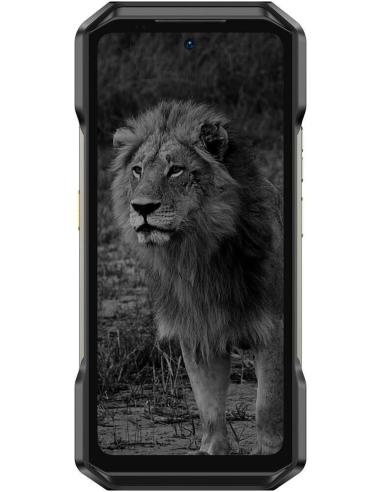 UleFone Armor 27 Pro 12/256GB Negro