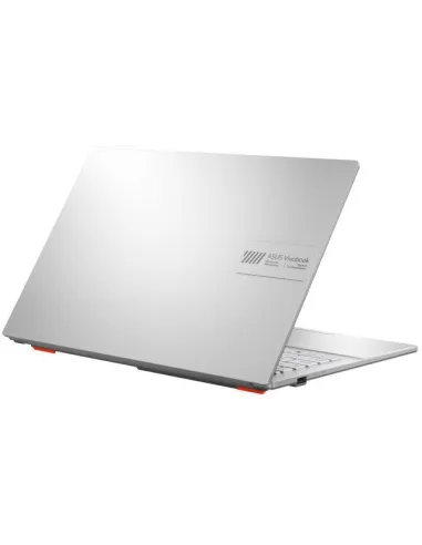 Asus Vivobook Go 15 E1504GA-NJ546W Intel Core i3-N305/8GB/512GB SSD/15.6" W11 Home