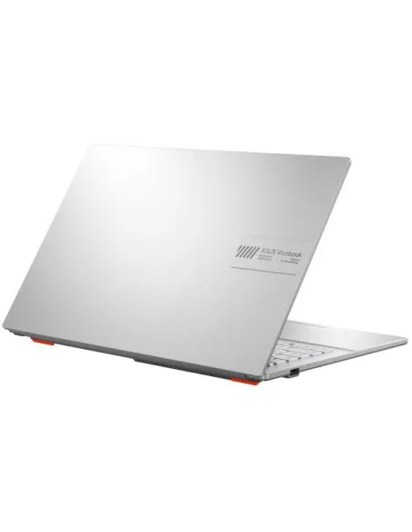 Asus Vivobook Go 15 E1504GA-NJ546W Intel Core i3-N305/8GB/512GB SSD/15.6" W11 Home