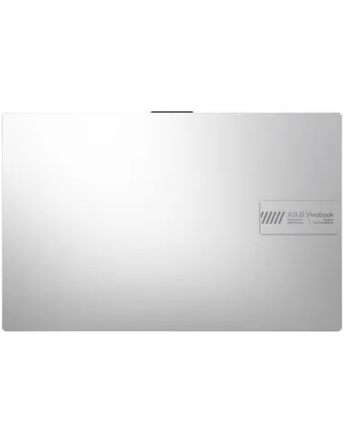 Asus Vivobook Go 15 E1504GA-NJ546W Intel Core i3-N305/8GB/512GB SSD/15.6" W11 Home