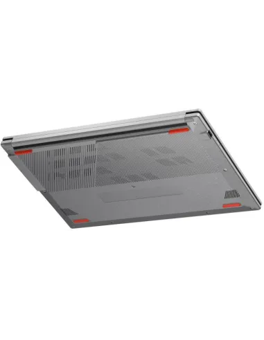 Asus Vivobook Go 15 E1504GA-NJ546W Intel Core i3-N305/8GB/512GB SSD/15.6" W11 Home