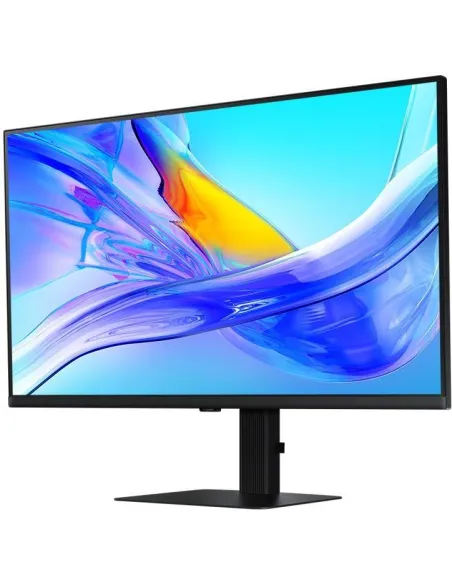 Samsung ViewFinity S8 S80UD 32" LCD VA 4K UHD 60Hz