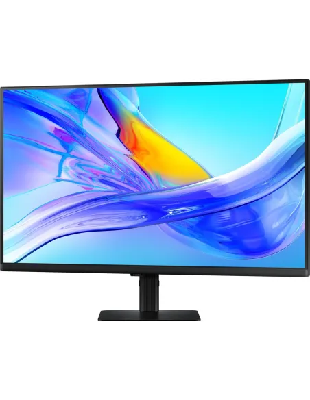 Samsung ViewFinity S8 S80UD 32" LCD VA 4K UHD 60Hz