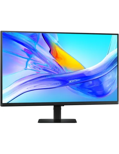 Samsung ViewFinity S8 S80UD 32" LCD VA 4K UHD 60Hz