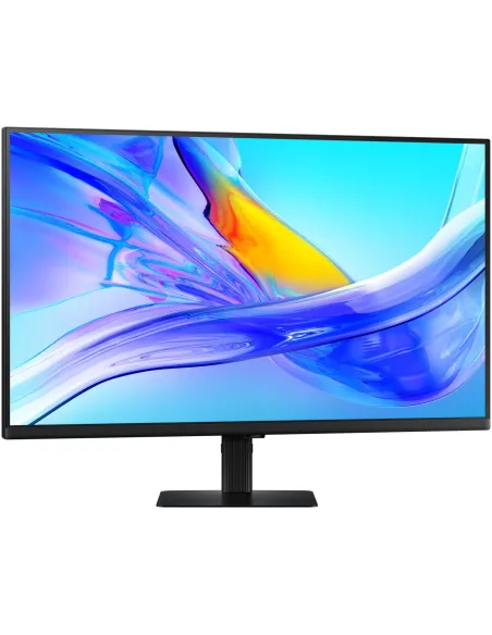 Samsung ViewFinity S8 S80UD 32" LCD VA 4K UHD 60Hz