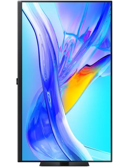 Samsung ViewFinity S8 S80UD 32" LCD VA 4K UHD 60Hz