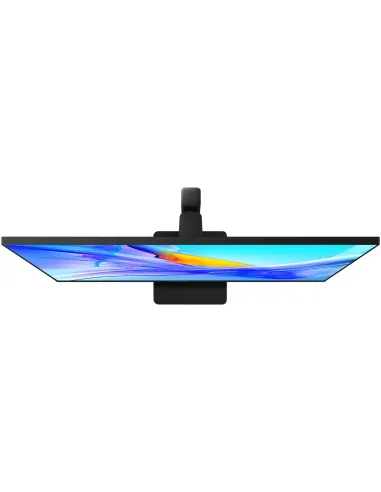 Samsung ViewFinity S8 S80UD 32" LCD VA 4K UHD 60Hz