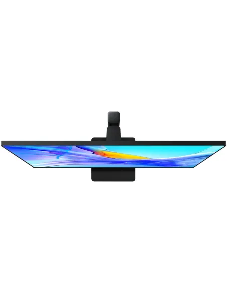 Samsung ViewFinity S8 S80UD 32" LCD VA 4K UHD 60Hz