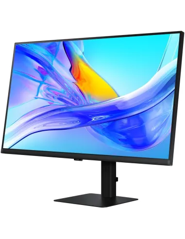 Samsung ViewFinity S8 S80UD 32" LCD VA 4K UHD 60Hz