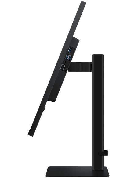 Samsung ViewFinity S8 S80UD 32" LCD VA 4K UHD 60Hz