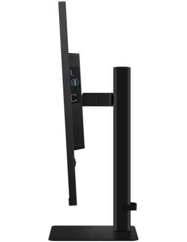 Samsung ViewFinity S8 S80UD 32" LCD VA 4K UHD 60Hz