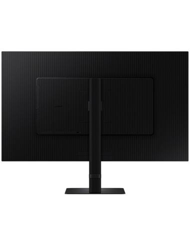 Samsung ViewFinity S8 S80UD 32" LCD VA 4K UHD 60Hz