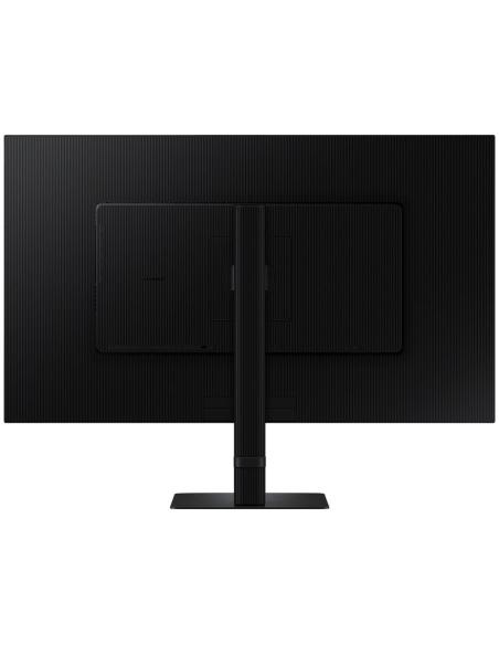 Samsung ViewFinity S8 S80UD 32" LCD VA 4K UHD 60Hz