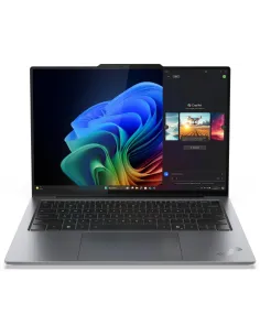 Lenovo ThinkPad X9 G1 21QA002DSP Intel Core Ultra 5 228V/32GB/512GB SSD/14" W11 Pro