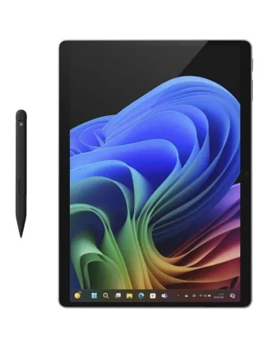 Microsoft Surface Pro 11 Copilot+ EP2-20180 Intel Core Ultra 5 238V/32GB/512GB SSD/13" W11 Pro