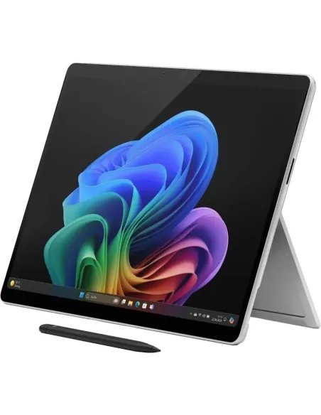 Microsoft Surface Pro 11 Copilot+ EP2-20180 Intel Core Ultra 5 238V/32GB/512GB SSD/13" W11 Pro