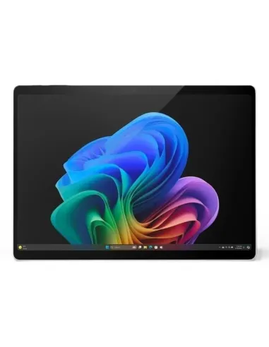 Microsoft Surface Pro 11 Copilot+ EP2-20180 Intel Core Ultra 5 238V/32GB/512GB SSD/13" W11 Pro