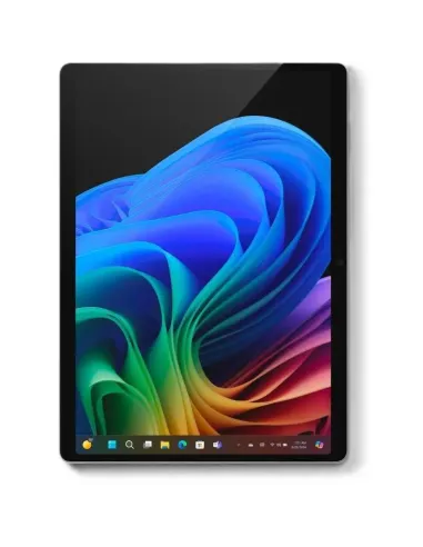 Microsoft Surface Pro 11 Copilot+ EP2-20180 Intel Core Ultra 5 238V/32GB/512GB SSD/13" W11 Pro