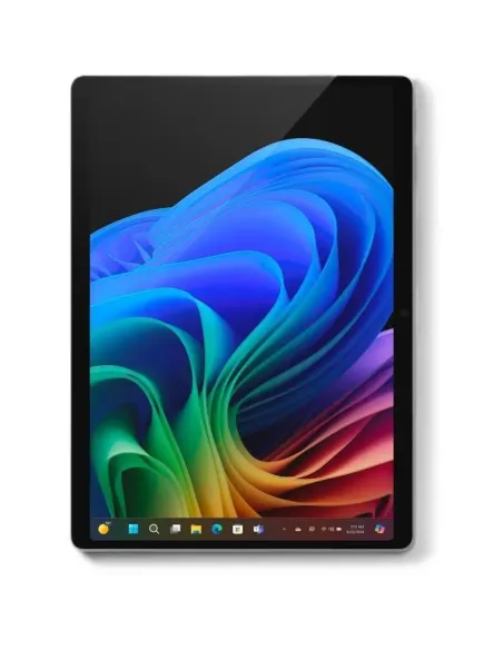 Microsoft Surface Pro 11 Copilot+ EP2-20180 Intel Core Ultra 5 238V/32GB/512GB SSD/13" W11 Pro
