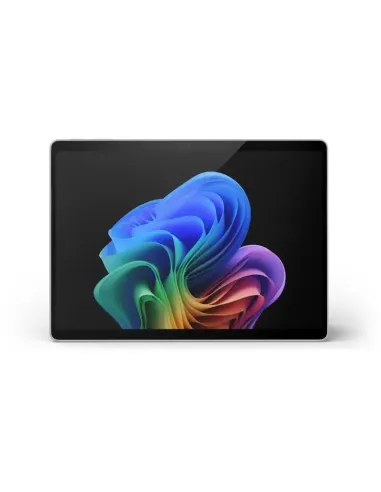 Microsoft Surface Pro 11 Copilot+ EP2-20180 Intel Core Ultra 5 238V/32GB/512GB SSD/13" W11 Pro