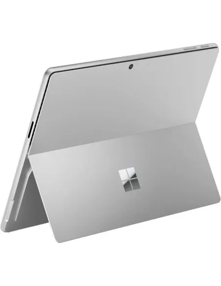 Microsoft Surface Pro 11 Copilot+ EP2-20180 Intel Core Ultra 5 238V/32GB/512GB SSD/13" W11 Pro
