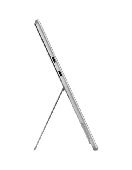 Microsoft Surface Pro 11 Copilot+ EP2-20180 Intel Core Ultra 5 238V/32GB/512GB SSD/13" W11 Pro