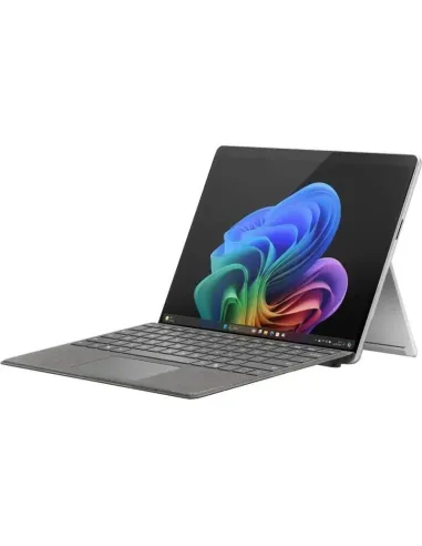 Microsoft Surface Pro 11 Copilot+ EP2-20180 Intel Core Ultra 5 238V/32GB/512GB SSD/13" W11 Pro
