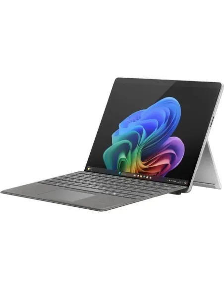 Microsoft Surface Pro 11 Copilot+ EP2-20180 Intel Core Ultra 5 238V/32GB/512GB SSD/13" W11 Pro