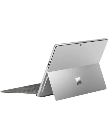 Microsoft Surface Pro 11 Copilot+ EP2-20180 Intel Core Ultra 5 238V/32GB/512GB SSD/13" W11 Pro