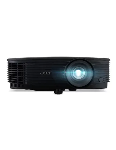 Acer X1123 Proyector ANSI DLP SVGA 4000 Lúmenes