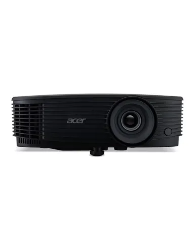 Acer X1123 Proyector ANSI DLP SVGA 4000 Lúmenes