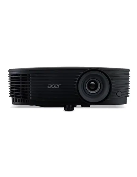 Acer X1123 Proyector ANSI DLP SVGA 4000 Lúmenes