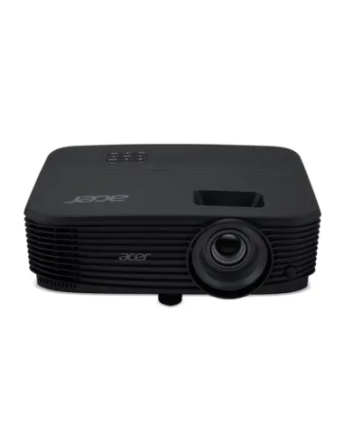 Acer X1123 Proyector ANSI DLP SVGA 4000 Lúmenes