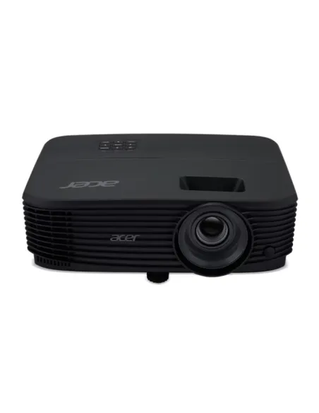Acer X1123 Proyector ANSI DLP SVGA 4000 Lúmenes