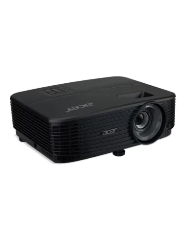 Acer X1123 Proyector ANSI DLP SVGA 4000 Lúmenes