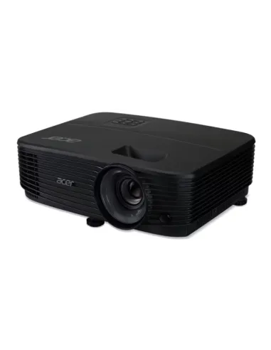 Acer X1123 Proyector ANSI DLP SVGA 4000 Lúmenes