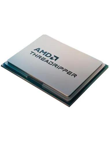 AMD Ryzen Threadripper 7960X 5,3GHz