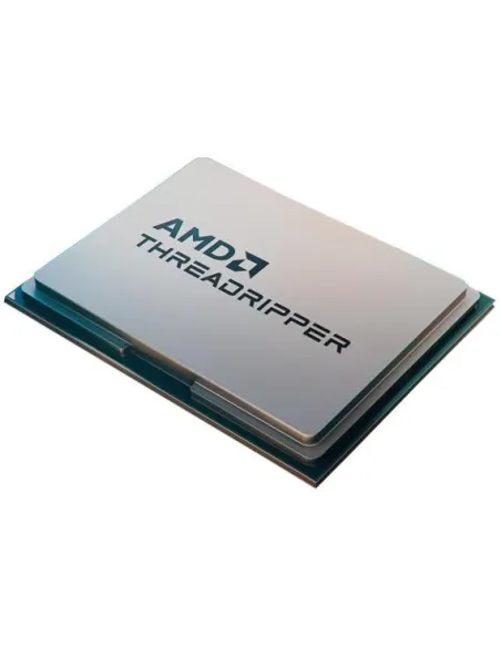 AMD Ryzen Threadripper 7960X 5,3GHz