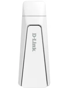 D-Link AX18U Adaptador Inalámbrico WLAN USB-RED61769