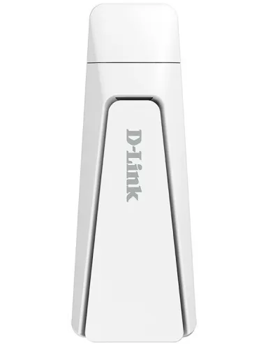 D-Link AX18U Adaptador Inalámbrico WLAN USB