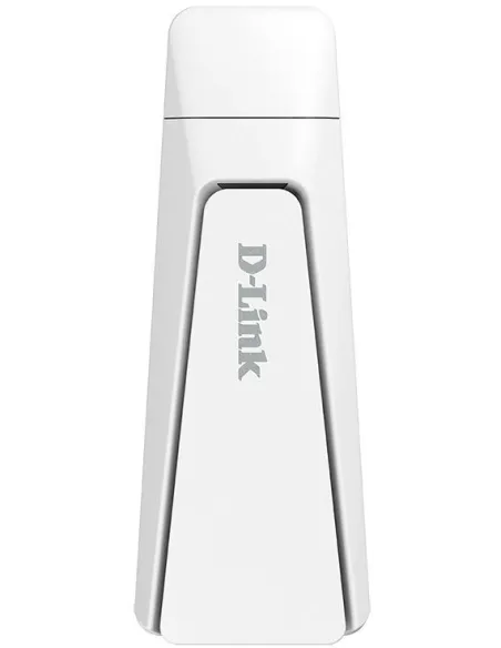 D-Link AX18U Adaptador Inalámbrico WLAN USB