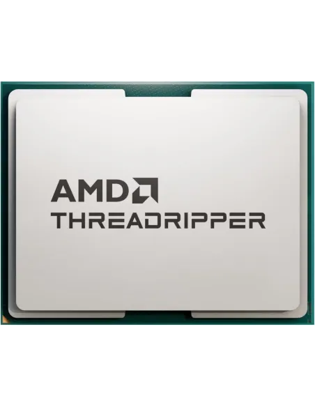 AMD Ryzen Threadripper 7960X 5,3GHz