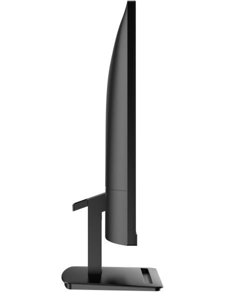 MSI PRO MP273U 27" LED UltraHD 4K