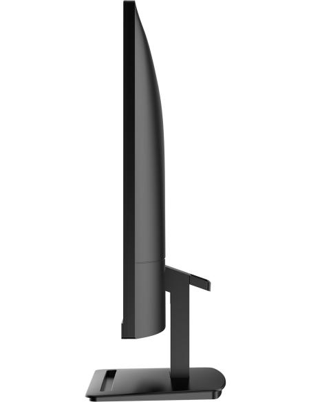 MSI PRO MP273U 27" LED UltraHD 4K