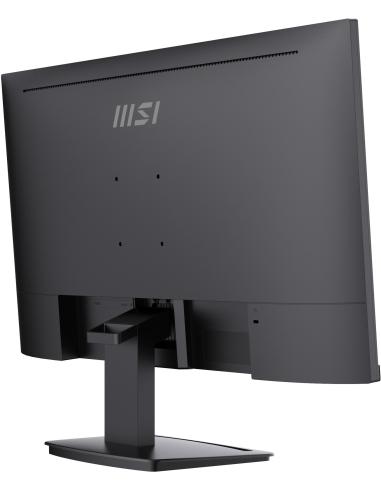 MSI PRO MP273U 27" LED UltraHD 4K