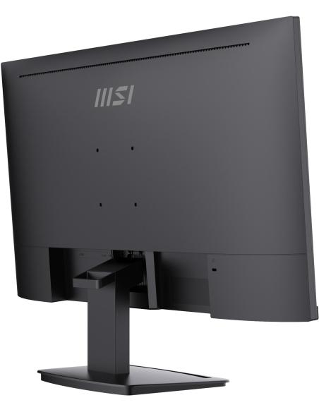 MSI PRO MP273U 27" LED UltraHD 4K